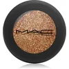 Image de MAC Cosmetics Eye Shadow Glitter fard à paupières scintillant teinte I Like 2 Watch 1 g