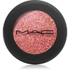 Image de MAC Cosmetics Eye Shadow Glitter fard à paupières scintillant teinte Let's Roll 1 g
