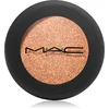 Image de MAC Cosmetics Eye Shadow Glitter fard à paupières scintillant teinte Oh So Gilty 1 g
