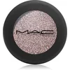 Image de MAC Cosmetics Eye Shadow Glitter fard à paupières scintillant teinte She Sparkles 1 g