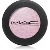 Image de MAC Cosmetics Eye Shadow Glitter fard à paupières scintillant teinte Shine De-Light 1 g