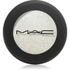 Image de MAC Cosmetics Eye Shadow Glitter fard à paupières scintillant teinte Twinkle 1 g