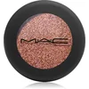 Image de MAC Cosmetics Eye Shadow Glitter fard à paupières scintillant teinte Slow/Fast/Slow 1 g