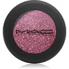 Image de MAC Cosmetics Eye Shadow Glitter fard à paupières scintillant teinte Pink Lightning 1 g