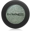 Image de MAC Cosmetics Eye Shadow Glitter fard à paupières scintillant teinte Try Me On 1 g