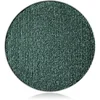 Image de MAC Cosmetics Eye Shadow Metallic Pro Palette Refill Pan fard à paupières métallique recharge teinte Cash In 1 g