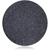 Image de MAC Cosmetics Eye Shadow Metallic Pro Palette Refill Pan fard à paupières métallique Recharge teinte Illuminaughty 1 g