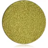 Image de MAC Cosmetics Eye Shadow Metallic Pro Palette Refill Pan fard à paupières métallique recharge teinte Joie De Glitz 1 g