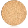 Image de MAC Cosmetics Eye Shadow Metallic Pro Palette Refill Pan fard à paupières métallique recharge teinte Kiss Of Klimt 1 g