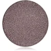 Image de MAC Cosmetics Eye Shadow Metallic Pro Palette Refill Pan fard à paupières métallique recharge teinte Bust 1 g