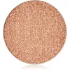 Image de MAC Cosmetics Eye Shadow Metallic Pro Palette Refill Pan fard à paupières métallique recharge teinte Yes To Sequins 1 g