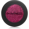 Image de MAC Cosmetics Eye Shadow Metallic fard à paupières métallique teinte After Party 1 g