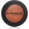 Image de MAC Cosmetics Eye Shadow Multichrome fard à paupières teinte Venom 1 g