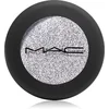 Image de MAC Cosmetics Eye Shadow Metallic fard à paupières métallique teinte Discotheque 1 g