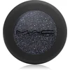 Image de MAC Cosmetics Eye Shadow Metallic fard à paupières métallique teinte Illuminaughty 1 g