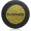 Image de MAC Cosmetics Eye Shadow Metallic fard à paupières métallique teinte Joie De Glitz 1 g