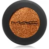 Image de MAC Cosmetics Eye Shadow Metallic fard à paupières métallique teinte Object D'art 1 g