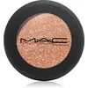 Image de MAC Cosmetics Eye Shadow Metallic fard à paupières métallique teinte Yes To Sequins 1 g