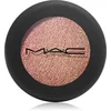 Image de MAC Cosmetics Eye Shadow Multichrome fard à paupières teinte Kaleidoscope 1 g