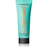Image de MAC Cosmetics Major Foamo Jelly Cleanser gel démaquillant et nettoyant 50 ml
