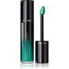 Image de MAC Cosmetics Dazzleshadow Liquid Eyeshadow fard à paupières liquide teinte Telepathic Teal 4 ml