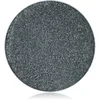 Image de MAC Cosmetics Eye Shadow Glitter Pro Palette Refill Pan fard à paupières scintillant Recharge teinte Private Jet 1 g