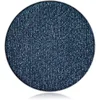 Image de MAC Cosmetics Eye Shadow Metallic Pro Palette Refill Pan fard à paupières métallique recharge teinte Blueprint 1 g
