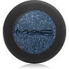 Image de MAC Cosmetics Eye Shadow Metallic fard à paupières métallique teinte Blueprint 1 g