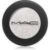 Image de MAC Cosmetics Eye Shadow Metallic fard à paupières métallique teinte Locket 1 g