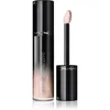 Image de MAC Cosmetics Dazzleshadow Liquid Eyeshadow fard à paupières liquide teinte Not Scared To Sparkle 4 ml