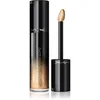 Image de MAC Cosmetics Dazzleshadow Liquid Eyeshadow fard à paupières liquide teinte Flash Or Dash 4 ml