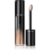 Image de MAC Cosmetics Dazzleshadow Liquid Eyeshadow fard à paupières liquide teinte Champagne Trail 4 ml