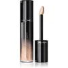 Image de MAC Cosmetics Dazzleshadow Liquid Eyeshadow fard à paupières liquide teinte Everything Is Sunshine 4 ml
