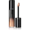 Image de MAC Cosmetics Dazzleshadow Liquid Eyeshadow fard à paupières liquide teinte Beaming Brighter 4 ml