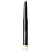 Image de MAC Cosmetics Dazzleshadow Eyeshadow Stick fard à paupières crème en stick teinte Gold Stud 1.6 g