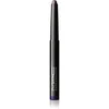 Image de MAC Cosmetics Dazzleshadow Eyeshadow Stick fard à paupières crème en stick teinte Black Ice 1.6 g