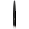 Image de MAC Cosmetics Dazzleshadow Eyeshadow Stick fard à paupières crème en stick teinte Demure Diamonds 1.6 g