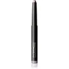 Image de MAC Cosmetics Dazzleshadow Eyeshadow Stick fard à paupières crème en stick teinte Haku Haze 1.6 g