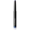 Image de MAC Cosmetics Dazzleshadow Eyeshadow Stick fard à paupières crème en stick teinte Bedazzled Denim 1.6 g