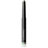 Image de MAC Cosmetics Dazzleshadow Eyeshadow Stick fard à paupières crème en stick teinte Filthy Martini 1.6 g
