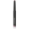Image de MAC Cosmetics Dazzleshadow Eyeshadow Stick fard à paupières crème en stick teinte Taupe It Off 1.6 g