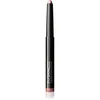 Image de MAC Cosmetics Dazzleshadow Eyeshadow Stick fard à paupières crème en stick teinte Subliminal Spark 1.6 g