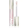 Image de MAC Cosmetics Lipglass Air brillant à lèvres hydratant teinte Frozen 5 ml