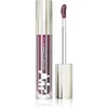 Image de MAC Cosmetics Lipglass Air brillant à lèvres hydratant teinte Sublime 5 ml