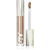 Image de MAC Cosmetics Lipglass Air brillant à lèvres hydratant teinte Accolade 5 ml