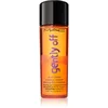 Image de MAC Cosmetics Gently Off Dual-Phase Make-Up Remover démaquillant bi-phasé 100 ml