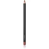 Image de MAC Cosmetics Lip Pencil crayon à lèvres teinte Cool Spice 1.45 g