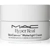 Image de MAC Cosmetics Hyper Real SkinCanvas  Waterlight Cream crème hydratante 50 ml