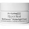 Image de MAC Cosmetics Hyper Real SkinCanvas  Waterlight Cream crème hydratante 15 ml