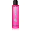 Image de MAC Cosmetics Dew Over Micellar Water eau micellaire nettoyante 194 ml